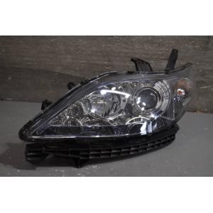 マツダ 純正 ベリーサ 《 DC5W 》 右ヘッドライト P81900-22001688