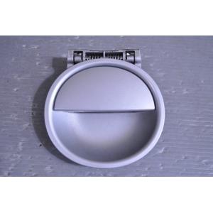 マツダ 純正 ベリーサ 《 DC5W 》 右ヘッドライト P81900-22001688