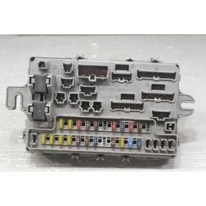 マツダ 純正 ベリーサ 《 DC5W 》 右ヘッドライト P81900-22001688