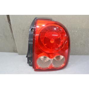 ラパン [中古] H22/4 DBA-HE22S 右テールランプ 35650-85K00 360293