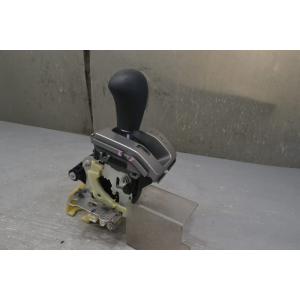 マツダ 純正 ベリーサ 《 DC5W 》 右ヘッドライト P81900-22001688