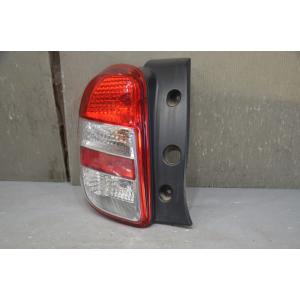 トヨタ マークXジオ ANA10 純正 ヘッドランプ 左右 HID STANLEY P7254