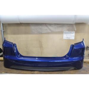 マツダ 純正 ベリーサ 《 DC5W 》 右ヘッドライト P81900-22001688