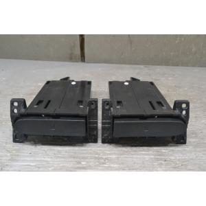☆ トヨタ 純正 新品 チェイサー クレスタ マーク2 JZX100 GX100