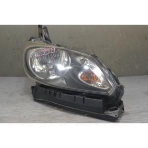 ホンダ☆フリード GB3 純正 右ヘッドライト 100-22839 : 株式会社