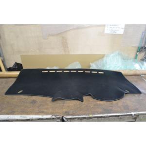 リアバンプストッパー MPV LW3W LC7-028-111A マツダ純正部品 : 有限