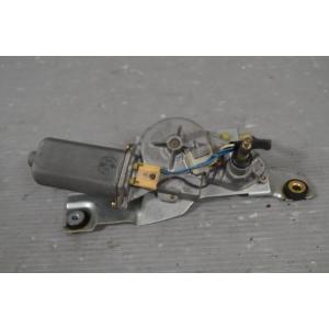 スズキ 純正 エブリィ 《 DA64V 》 リアワイパーモーター 38810-68H00