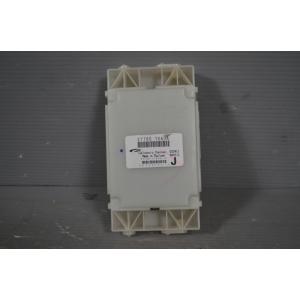 プリウス 6AA-ZVW60 その他 電装部品 040 88210-48150 ミリ波レーダー