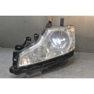 日産（NISSAN） ステージア M35 AM35 HID バラスト 55W化 D2S バルブ付