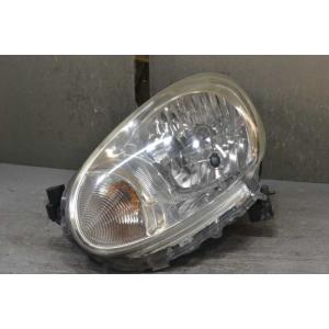 ホンダ ステップ ワゴン スパーダ RP6/RP7 純正 LED 左 ヘッドライト