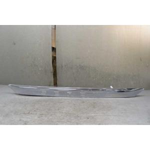 日産（NISSAN） NISSAN日産純正 キックス ヘッドランプASSY LH 26060