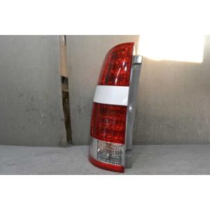 クリアワールド（ClearWorld） AZR60/65ノア・ヴォクシー LED