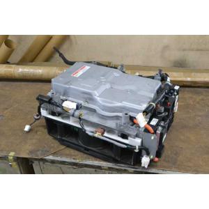 インサイト ZE2 ZE3 リビルト ハイブリッドバッテリー HV IMA