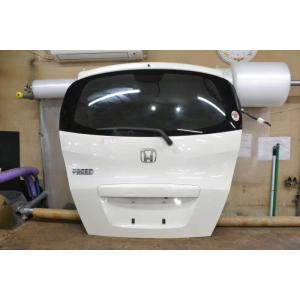 NC750X 社外品 テイエス・コーポレーション ローシート HONDA_2輪RH09