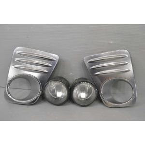スズキ MRワゴン MF33S 純正 HID 左 ヘッドライト : 株式会社MKParts