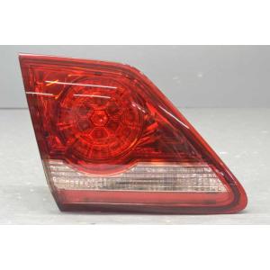 ムーヴ コンテ X 前期(L575S L585S) 純正 トウカイデンソウ 破損無