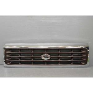 ポルテ X(NSP140 NCP140) 純正 スタンレー 動作保証 左 テールランプ