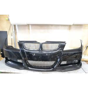 BMW E90 2006-2012 320i 323i 325 330335LEDヘッドライト用BMW用