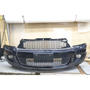 BMW MINI ミニクーパーS R55 クラブマン ZG16 右H 後期 純正