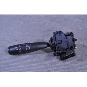 トヨタ（TOYOTA） トヨタ純正 ヤリスクロス ヘッドランプASSY LH 81185