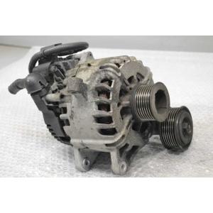 セレナ 純正新品 オルタネーター 日産 HFC26 2310A-1VM0A IST60C019