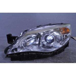 マツダ 純正 RX8 《 SE3P 》 右ヘッドライト P61200-23004536 : NGP
