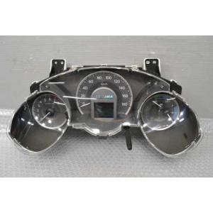 アイシン AISIN ウォーターポンプ WPG-021 イスズ ISUZU エルフ NHR55