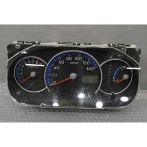 三菱（MITSUBISHI） コーティング済 パジェロミニ H58A 左ヘッドランプ