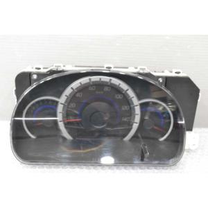 デイズ ルークス ライダー 前期(B21A) 純正 破損無 取付OK メッキ