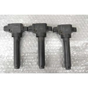 マツダスピードアクセラBL3 純正フロントドライブシャフト マツダ マツダ純正 スピードアクセラ フロントドライブシャフト