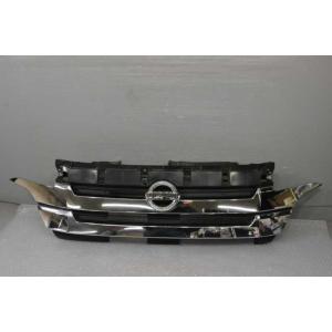 日産 純正 デイズ 《 B43W 》 フロントグリル 62310-7MF0A P82100 