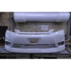 ヴェルファイア/アルファード 20系/ANH20W/ANH25W/GGH20W/GGH25W 純正