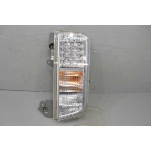 HA35S　テールランプ 2026年最新】Yahoo!オークション -ha35s テールの中古品・新品・未使用