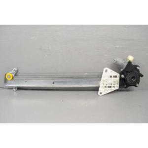 ダイハツ 純正 ハイゼット 《 S510P 》 リアプロペラシャフト P21900