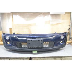 パーツ AQUA NHP10 front camera 88181-0W030 トヨタ（TOYOTA） TOYOTAトヨタ純正 アクア フロントカメラ 88181