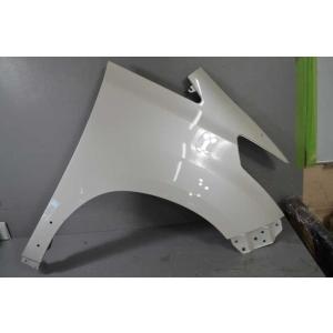 ヴェルファイア DBA-ANH20W 右フェンダープロテクター : 長崎リパーツ 