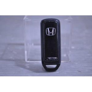 ホンダ（HONDA） ホンダ純正 N-BOX リモコンキー 72147-TTA-J31