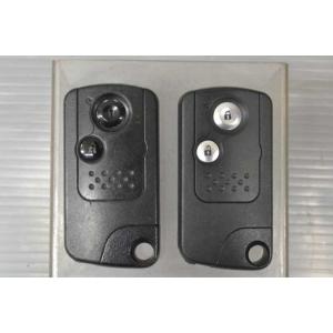 □ホンダスマートキー☆フィットGP1☆72147-SZH-003☆刻印 ： V☆2