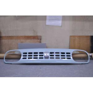 フィット RS Sパッケージ 前期(GE8 GE6 GE7 GE9) 純正 右 サイド