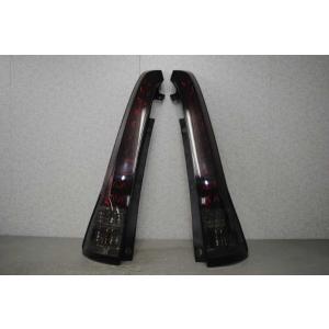 セレナ 2306291 4800・セレナ C26 HC26 日産 20X ハイブリッド