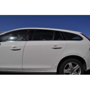 V60 FB/FD型 右H 前期 (FB4164T) 純正 破損無 動作保証 左 後 フロント ドア...