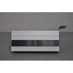 ソアラ 430SCV 前期 (UZZ40) 純正...の商品画像