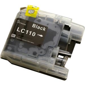 キヤノン（Canon） Canon NPG-83 ブラック 純正品 キャノン iR ADV