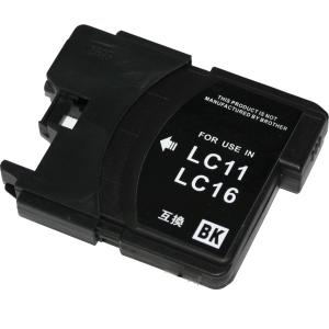 FUJIFILM CT201614 /CT201615 / CT201616 CT201617 4色セット