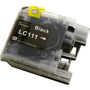 ブラザー工業 LC111 ブラザー インク 激安 LC111 4色マルチパック