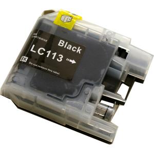 カラリオ EP-807AR インク エプソン プリンター IC80L 6色セット EPSON