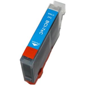 BCI-7eBK 単品 ブラック CANON キャノンプリンター 用 互換インク 楽天市場】キャノン BCI-7eBK ブラック 互換インク 単品 ※IC付 残量