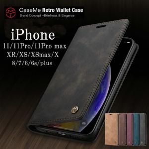 Berluti ベルルッティ カリグラフィー iPhone 14 Pro MAX iPhoneケース