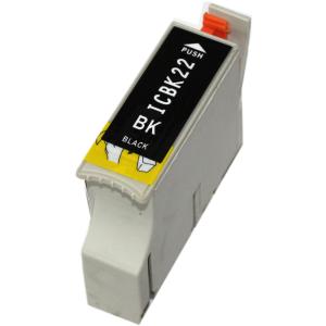 カラリオ EP-805AW インク エプソン プリンター IC70L 6色セット EPSON