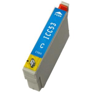 エプソン（EPSON） 【純正】 ICGY60 純正プリンターインク 大判